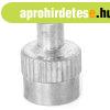 Szelepsapka AV ac�l