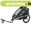 HAMAX OUTBACK ONE KER�KP�R UT�NFUT�