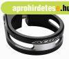 Acor AQR-21501 nyeregcs� bilincs [34.9 mm]