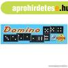 Domino mix - hagyom�nyos domin�