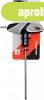 Torx kulcs, biztons�gi(furatos) T27 "T" markolatta