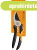 FISKARS Solid metsz�oll�,mell�v�g� P321