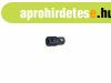 Genius adapter l�gkulcshoz, 3/8"-r�l 1/2"-ra