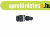 Genius csukl�s adapter l�gkulcshoz, 1/2"