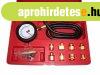 olaj nyom�sm�r� k�szlet, 11 darabos