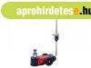 hidro-pneumatikus emel�, k�nny�, 15/30t