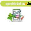 Stevia tabletta (�desf�, J�zminpak�ca) Mell�k�z-mentes, term