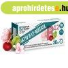 Akt�v B12-M�TRIX 30 r�g�tabletta
