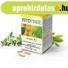 FitoTree Bakt�rium�l� 60 kapszula