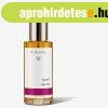 Dr. hauschka hajolaj 75 ml