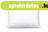 nanoSPACE Antiallerg�n goly� t�ltet� p�rna cipz�ras 50x70cm