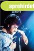Lenny dvd