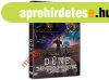 D�ne dvd
