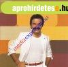 Giorgio Moroder ? The Best Of