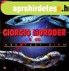 Giorgio Moroder & Co. ? Greatest Hits