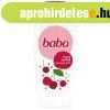 Tusf�rd� 400 ml Baba cseresznye