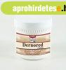 Jutavit dernored cream 100 g