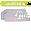 Mosogat�g�p alkatr�sz, V�zbefoly� labirintus Bosch SGS53E12E