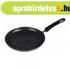 Kinghoff tapad�smentes serpeny� - �25 cm (KH-3930)