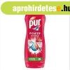 Mosogat�szer 750 ml k�zi Pur M�lna&Ribizli