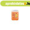 Mosogat�szer 5 liter k�zi fert�tlen�t� hat�ssal KIM_Clean Ce