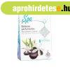 Illatp�rna 3 x 10 g Bolaseca spa