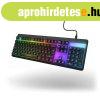 uRage Exodus 215 Illuminated gaming billenyt�zet HU(QWERTZ) 