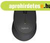 Logitech M280 Vezet�k n�lk�li eg�r fekete