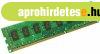 RAM / DIMM / DDR3 / 2GB haszn�lt laptop mem�ria modul