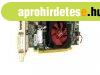 AMD Radeon HD6450 1GB DDR3 LP haszn�lt videok�rtya