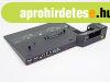Lenovo ThinkPad Docking Station (2505) laptop dokkol� �llom�