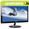 Haszn�lt Monitor Asus VK228H 22" 1920x1080 Webcam