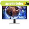 Samsung Monitor 27" - S27DG600SU (OLED, 2560x1440, 16:9