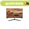 Dahua Monitor 27" - LM27-E230C (VA; 16:9; 1920x1080; 1m