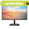Philips 27" 27E1N1300AE/00 FHD IPS 100Hz HDMI/USB/USB-C