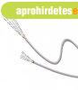 Astrum RJ45 CAT6 UTP h�l�zati k�bel 305m NT306