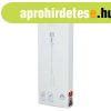 Bliszteres Huawei CM20 gy�ri Type-C - 3,5mm jack �talak�t� k