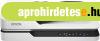 Epson WorkForce DS-1660W s�k�gyas duplex, sz�nes dokumentum 