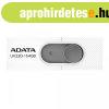 Pendrive, 64GB, USB 3.2 Gen1, ADATA "UV220", feh�r