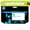 Hp 72/C9370A tintapatron photo black ORIGINAL