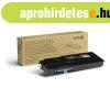Xerox C400 toner cyan ORIGINAL 8K (106R03534)