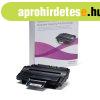 Xerox 3210/3220 toner ORIGINAL 2K (106R01485)