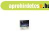 Hp C7974A adatkazetta ULTRIUM 1,6TB RW Original