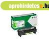 Lexmark MS321/521/621 toner ORIGINAL 6K