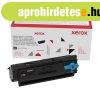 Xerox B310 toner ORIGINAL 20K (006R04381)