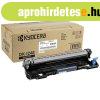 Kyocera DK1248 drum unit ORIGINAL