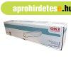 Oki ES9410/ES9420 toner yellow ORIGINAL