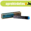 Kyocera TK8305 toner cyan ORIGINAL 