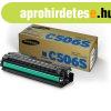 Samsung CLP680 toner cyan ORIGINAL 1,5K 