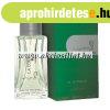 Homme Collection La Cobra Green EDT 100ml / Lacoste Green pa